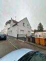 Foto - Haus mit 6 Wohneinheiten Augsburg
