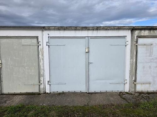 Foto - andere zur Miete in Halle (Saale)