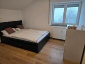Foto - Möblierte Dachgeschosswohnung - 750,00&nbsp;EUR Kaltmiete, ca.&nbsp; 38,00&nbsp;m&sup2;