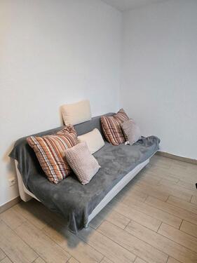 Foto - 2 Zimmer Dachgeschoßwohnung in Oberndorf am Neckar