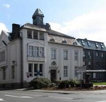 2-Zimmerwohnung im Zentrum von GV-Wevelinghoven - Grevenbroich Neuenhausen