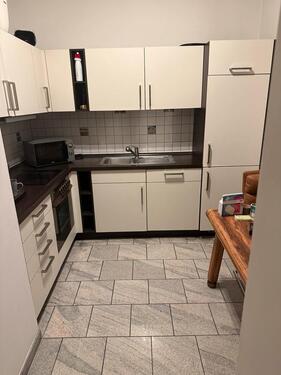 Foto - 2 Zimmer Etagenwohnung zur Miete in Grevenbroich