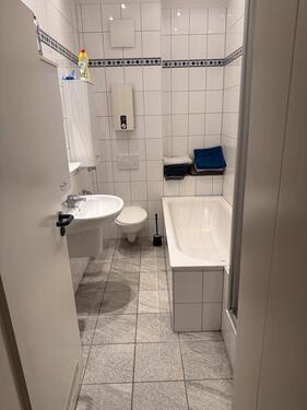 Foto - 2 Zimmer Etagenwohnung in Grevenbroich