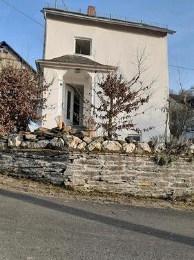 Foto - Einfamilienhaus in 65355 Nastätten Diethardt