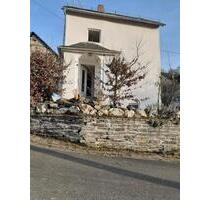 Einfamilienhaus in 65355 Nastätten Diethardt