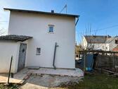 Foto - 2 Zimmer Einfamilienhaus zur Miete in Nastätten