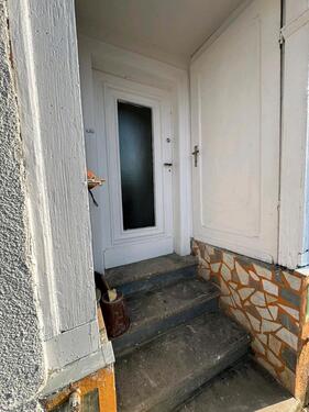 Foto - Einfamilienhaus in Nastätten zur Miete