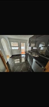 Foto - Wohnung (Doppelhaushälfte) - 725,00&nbsp;EUR Kaltmiete, ca.&nbsp; 79,00&nbsp;m&sup2;