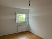 Foto - 2 Zimmer Wohnung - 300,00&nbsp;EUR Kaltmiete, ca.&nbsp; 46,00&nbsp;m&sup2;