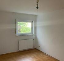 2 Zimmer Wohnung - 300,00&nbsp;EUR Kaltmiete, ca.&nbsp; 46,00&nbsp;m&sup2; in Ellern (Hunsrück) (PLZ: 55497)