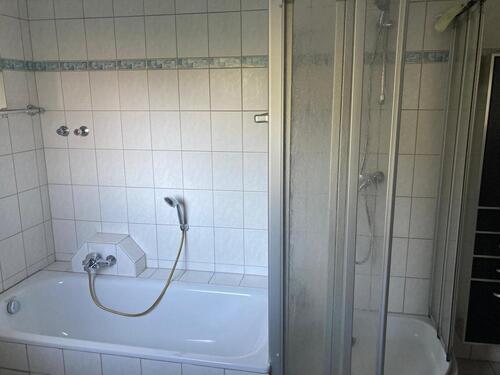 Foto - 2 Zimmer Etagenwohnung in Ellern (Hunsrück)