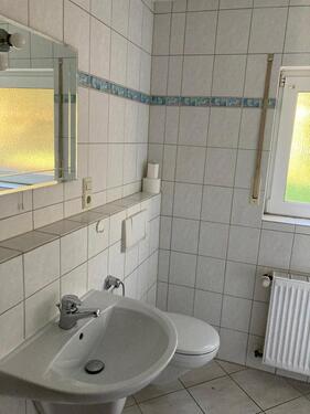 Foto - Etagenwohnung in Ellern (Hunsrück) zur Miete