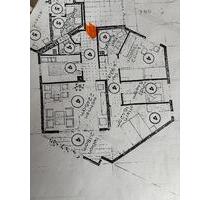 4 Zimmer Eigentumswohnung Staufen - Staufen im Breisgau