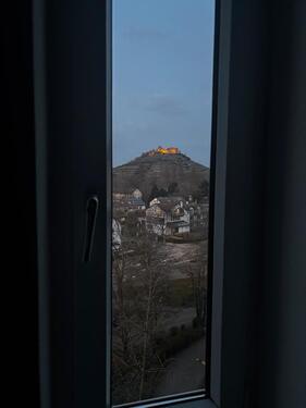 Foto - 4 Zimmer Etagenwohnung zum Kaufen in Staufen im Breisgau