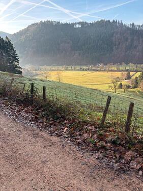 Foto - Etagenwohnung in Staufen im Breisgau zum Kaufen