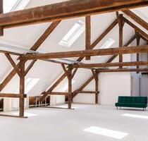 Exklusive Gewerbefläche in erstklassiger Lage - Berlin Reinickendorf