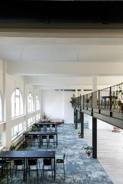 Foto - andere zur Miete in Berlin