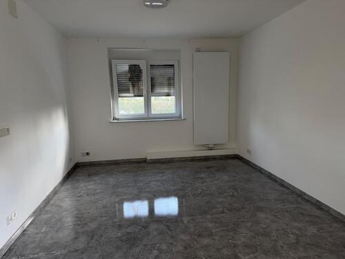 Foto - 2 Zimmer Etagenwohnung zur Miete in Karlsruhe