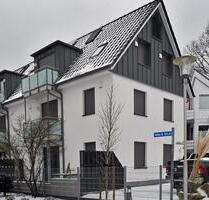 2-Zi.Eigentumswohnung in Cuxhaven-Duhnen von Privat. Strandnah