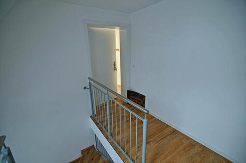 Foto - 2 Zimmer Etagenwohnung zum Kaufen in Cuxhaven