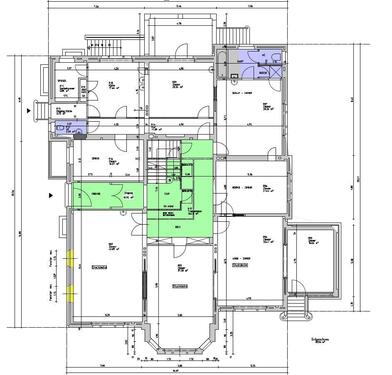 Foto - andere zum Kaufen in Hamburg