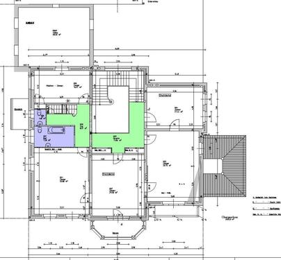 Foto - andere in Hamburg