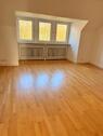 Foto - 2 Zimmer Dachgeschoßwohnung zur Miete in Essen