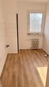 Foto - Dachgeschoßwohnung in Essen zur Miete