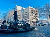 Foto - 3 Zimmer Wohnung 81qm in Kaiserslautern Innenstadt