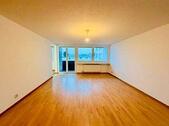 Foto - 3 Zimmer Etagenwohnung in Kaiserslautern