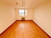 Foto - Etagenwohnung in Kaiserslautern zur Miete