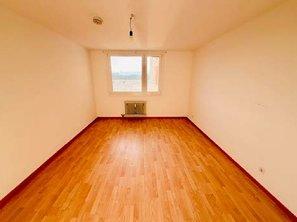 Foto - Etagenwohnung in Kaiserslautern zur Miete