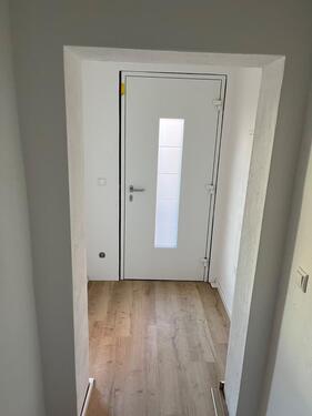 Foto - andere in Stegaurach zur Miete