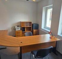 Büroraum zu vermieten - 300,00&nbsp;EUR Kaltmiete, in Panketal (PLZ: 16341)