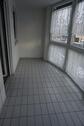 Foto - 2 Zimmer Etagenwohnung zum Kaufen in Senden