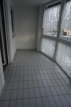 Foto - 2 Zimmer Etagenwohnung zum Kaufen in Senden