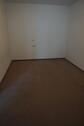 Foto - Etagenwohnung in Senden zum Kaufen