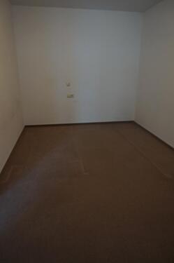 Foto - Etagenwohnung in Senden zum Kaufen