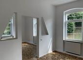 Foto - Wohnung 4 Zimmer - 840,00&nbsp;EUR Kaltmiete, ca.&nbsp; 94,00&nbsp;m&sup2;