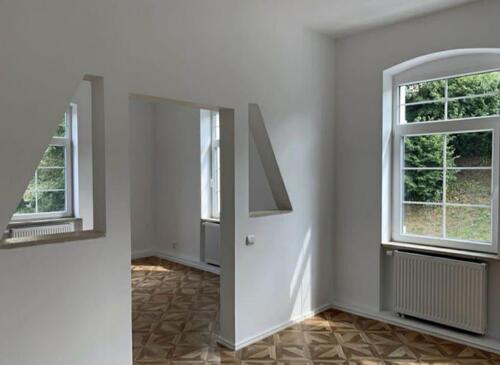 Foto - Wohnung 4 Zimmer - 840,00&nbsp;EUR Kaltmiete, ca.&nbsp; 94,00&nbsp;m&sup2;