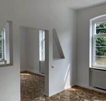 Wohnung 4 Zimmer - 840,00&nbsp;EUR Kaltmiete, ca.&nbsp; 94,00&nbsp;m&sup2; in Bad Salzschlirf (PLZ: 36364)