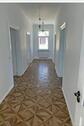 Foto - 4 Zimmer Etagenwohnung zur Miete in Bad Salzschlirf