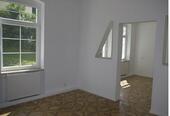 Foto - 4 Zimmer Etagenwohnung in Bad Salzschlirf
