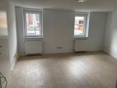 Foto - Erstbezug Apartment in Neviges - 495,00&nbsp;EUR Kaltmiete, ca.&nbsp; 43,00&nbsp;m&sup2;