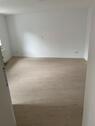 Foto - 1 Zimmer Erdgeschoßwohnung zur Miete in Wülfrath