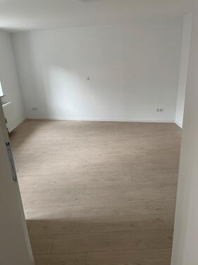 Foto - 1 Zimmer Erdgeschoßwohnung zur Miete in Wülfrath