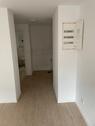 Foto - 1 Zimmer Erdgeschoßwohnung in Wülfrath