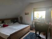Foto - Wohnung mit Balkonen Auf dem Ahrenberg