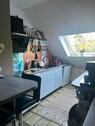 Foto - Dachgeschoßwohnung in Uder zur Miete