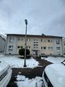 Foto - Wohnung zu vermieten - 1.000,00&nbsp;EUR Kaltmiete, ca.&nbsp; 83,00&nbsp;m&sup2;